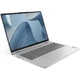 Ноутбук Lenovo IdeaPad Flex 5 14IAU7 (82R700KKRA) - изображение 12