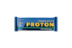 Батончик горіхово-фруктовий Банан Proton 40г - зображення 1