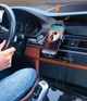 Bluetooth адаптер USB аудіоприймач ESSAGER EB01 з AUX виходом - зображення 4