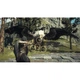 Игра Dragon's Dogma II 2 (русские субтитры) (PS5) - изображение 5