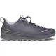 Кросівки жіночі Lowa Merger GTX LO Women 41 Сірий - зображення 1