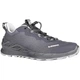 Кросівки жіночі Lowa Merger GTX LO Women 41 Сірий - зображення 2