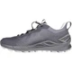 Кросівки жіночі Lowa Merger GTX LO Women 41 Сірий - зображення 3