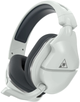 Słuchawki Turtle Beach Stealth 600 Gen 2 White (1921920000) - obraz 1