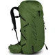 Рюкзак Osprey Talon 36 L/XL Зелений - изображение 1