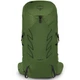 Рюкзак Osprey Talon 36 L/XL Зелений - изображение 2