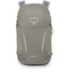 Рюкзак Osprey Hikelite 26 Бежевий - изображение 2