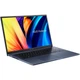 Ноутбук ASUS Vivobook 17X K1703ZA-AU131 (90NB0WN2-M005A0) - зображення 8