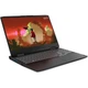 Ноутбук Lenovo IdeaPad Gaming 3 15ARH7 (82SB00QCRA) - изображение 2