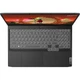 Ноутбук Lenovo IdeaPad Gaming 3 15ARH7 (82SB00QCRA) - изображение 4