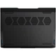 Ноутбук Lenovo IdeaPad Gaming 3 15ARH7 (82SB00QCRA) - изображение 9