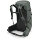 Рюкзак Osprey Sportlite 30 S/M Оливковий - изображение 3