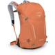 Рюкзак Osprey Hikelite 26 Помаранчевий - изображение 1