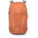 Рюкзак Osprey Hikelite 26 Помаранчевий - изображение 2