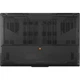 Ноутбук ASUS TUF Gaming A17 FA707XI-LL036 (90NR0FL6-M002B0) - зображення 10