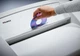 Шредер DAHLE 216air ( 41604-05246 ) - изображение 3