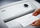 Шредер DAHLE 216air ( 41604-05246 ) - изображение 8