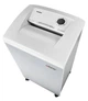 Шредер DAHLE 310 air TEAM (51410-14600) - зображення 2