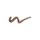 Водостойкие тени Kiko Milano New Long Lasting Eyeshadow Stick -05 Golden Brown - изображение 2