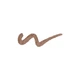 Водостойкие тени Kiko Milano New Long Lasting Eyeshadow Stick -18 Brown - изображение 2