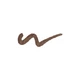 Водостійкі тіні Kiko Milano New Long Lasting Eyeshadow Stick - 19 Dark Brown - зображення 2