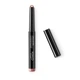 Водостойкие тени Kiko Milano New Long Lasting Eyeshadow Stick -08 Shell - изображение 1