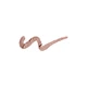 Водостойкие тени Kiko Milano New Long Lasting Eyeshadow Stick -08 Shell - изображение 2