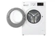 Стиральная машина Haier HW70-BP1439N - изображение 5