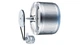 Стиральная машина Haier HW70-BP1439N - изображение 7