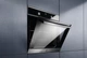 Вбудована духовка Electrolux EOD5H70BX/1 - зображення 7
