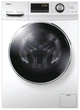 Пральна машина Haier HW70-B12636N - зображення 1