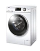 Пральна машина Haier HW70-B12636N - зображення 2