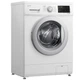Пральна машина LG F2J3NS1W/1 - зображення 3