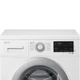 Пральна машина LG F2J3NS1W/1 - зображення 4
