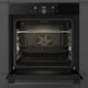 Встраиваемая духовка Gorenje BOS6747A05DG/1 - изображение 3