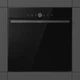 Встраиваемая духовка Gorenje BOS6747A05DG/1 - изображение 6