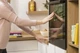 Встраиваемая духовка Gorenje BOS6747A05DG/1 - изображение 13