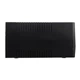 ДБЖ FSP FP650 650ВА/360Вт Line-Int USB/RJ45 IEC-320-C13 AVR Black - изображение 5