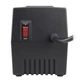 Автоматичний регулятор напруги APC Line-R 595VA 3 Schuko Outlets 230V - изображение 2