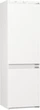 Вбудований холодильник GORENJE RKI418FE0 - зображення 6