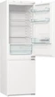 Вбудований холодильник GORENJE RKI418FE0 - зображення 13