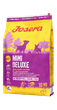 Сухий беззерновий корм Josera Mini Deluxe для собак дрібних порід, 10 кг - зображення 2