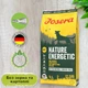 Сухой высокоэнергетический Josera Nature Energetic беззерновой корм, 12.5 кг - изображение 1