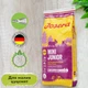 Сухой корм Josera Mini Junior для щенков мелких пород, 10 кг - изображение 1