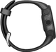 Смарт-часы Garmin Forerunner 45S Black (010-02156-12) - изображение 4