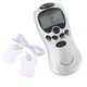 Массажер миостимулятор Digital Therapy Machine st-688, аппарат для массажа - изображение 1