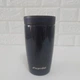 Термокухоль Kamille KM-2157-Dark-blue 320 мл темно-синя - зображення 1