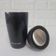 Термокухоль Kamille KM-2157-Dark-blue 320 мл темно-синя - зображення 2