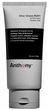 Бальзам після бриття Anthony After shave Balm 90 мл (0802609961085) - зображення 1