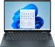 Ноутбук HP Spectre x360 2-in-1 Laptop 14-eu0097nr (9C906UA) Slate Blue - зображення 2